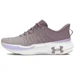 Under Armour Infinite Elite Breathable Low top Running Shoes Women's Purple