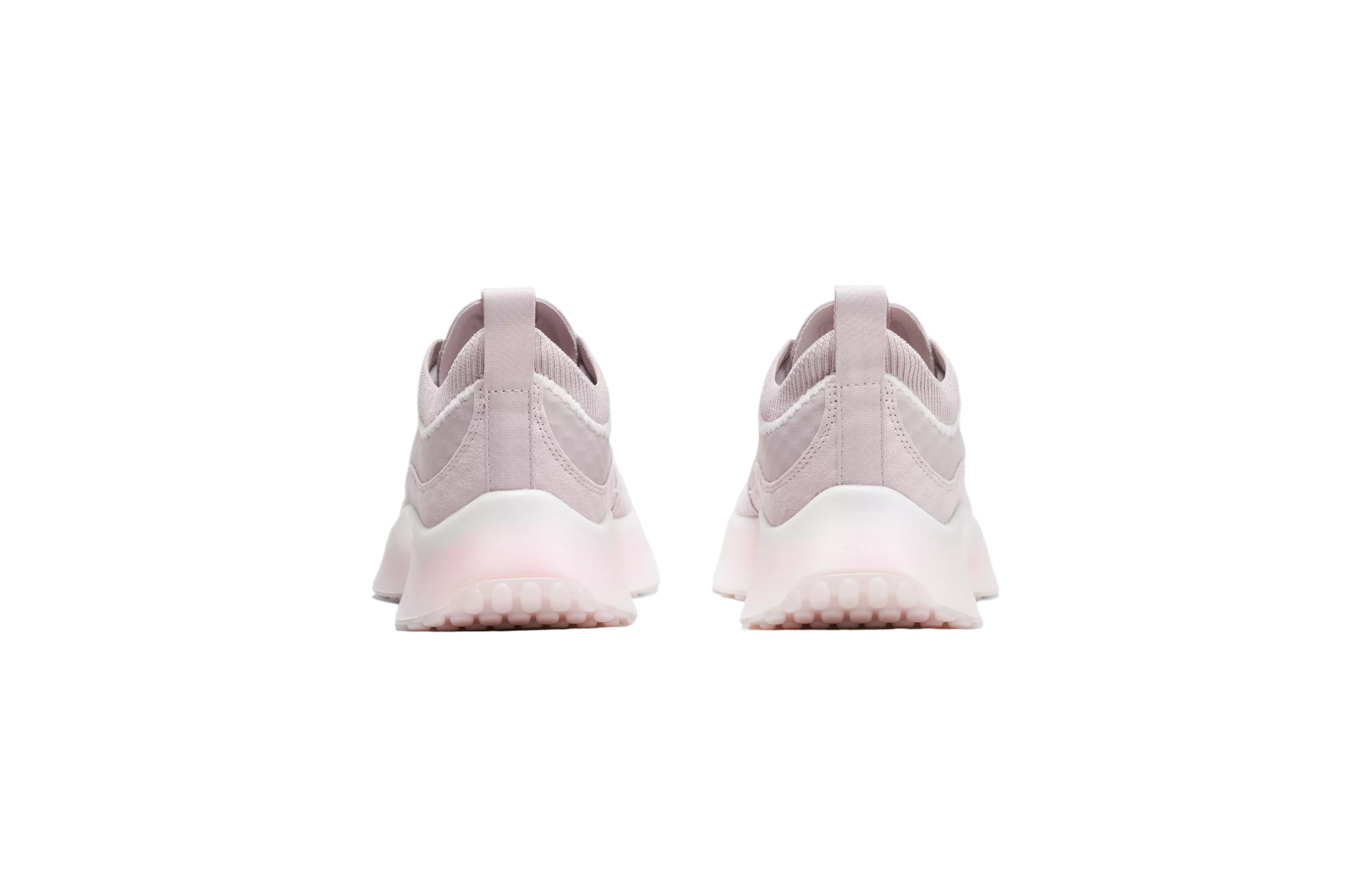 Lululemon CrossCity Low top Casual Running Shoes Women’s