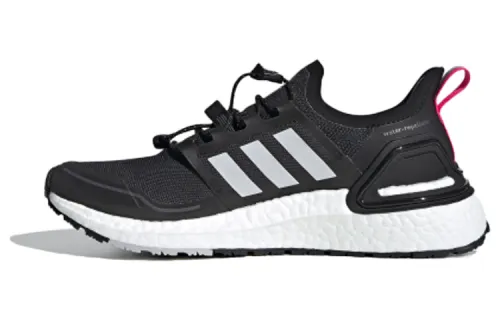 Adidas Wmns UltraBoost Winter.Rdy 'Core Black' Women's