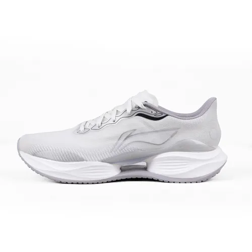 Li Ning Super Light 22 Low top Li Ning BOOM Technology Marathon Training Long Distance Running Sprint Running Shoes