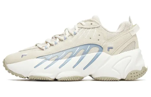 FILA Ade Vntg White/Blue