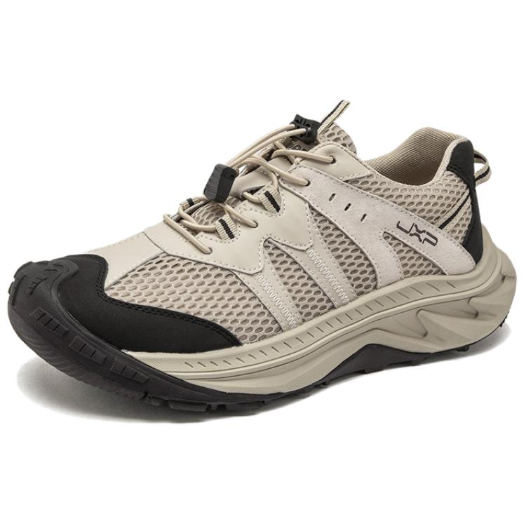 Jeep Low top Outdoor Shoes Men’s