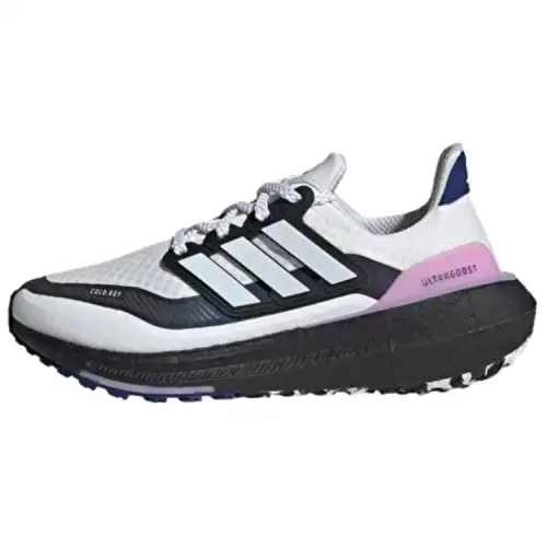 Adidas Wmns UltraBoost Light Cold.Rdy 'White Victory Blue' Women's