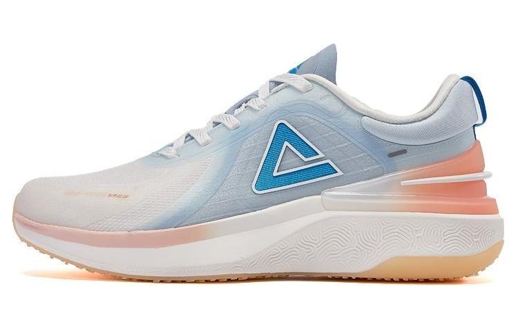 PEAK Taichi 4.0 Pro Upgraded Mesh, Textile, Leather Slip Resistant, Abrasion Resistant, Breathable
