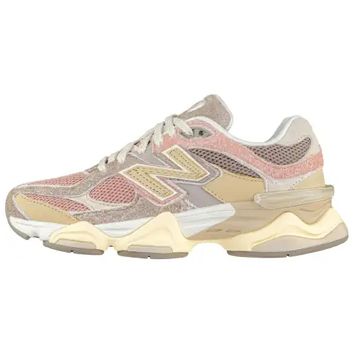 9060 New Balance 'Landslide Mushroom'