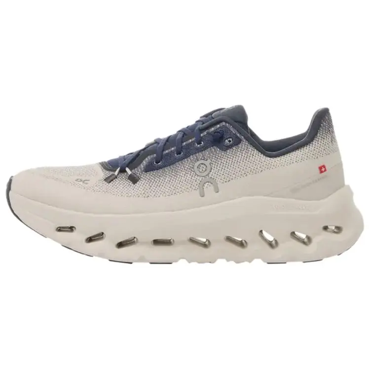 Cloudtilt Wmns On 'Midnight Ice' Women's