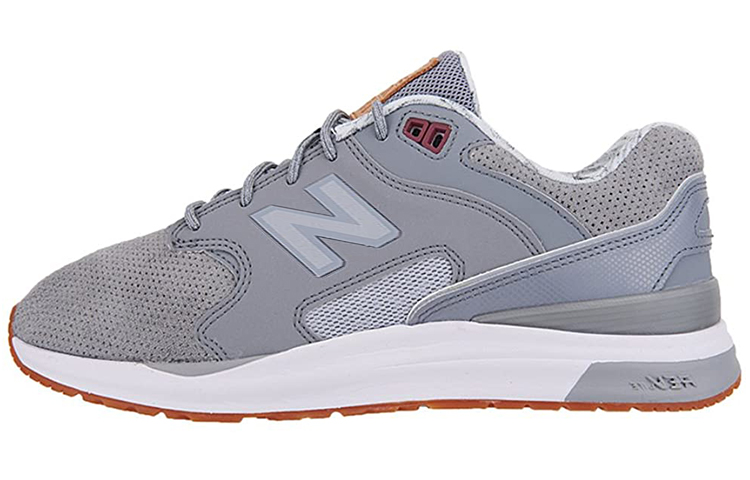 1550 Wmns New Balance Suede Women's
