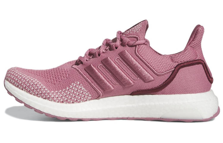 Adidas UltraBoost 1.0 Lcfp ‘Pink Strata’ Women’s