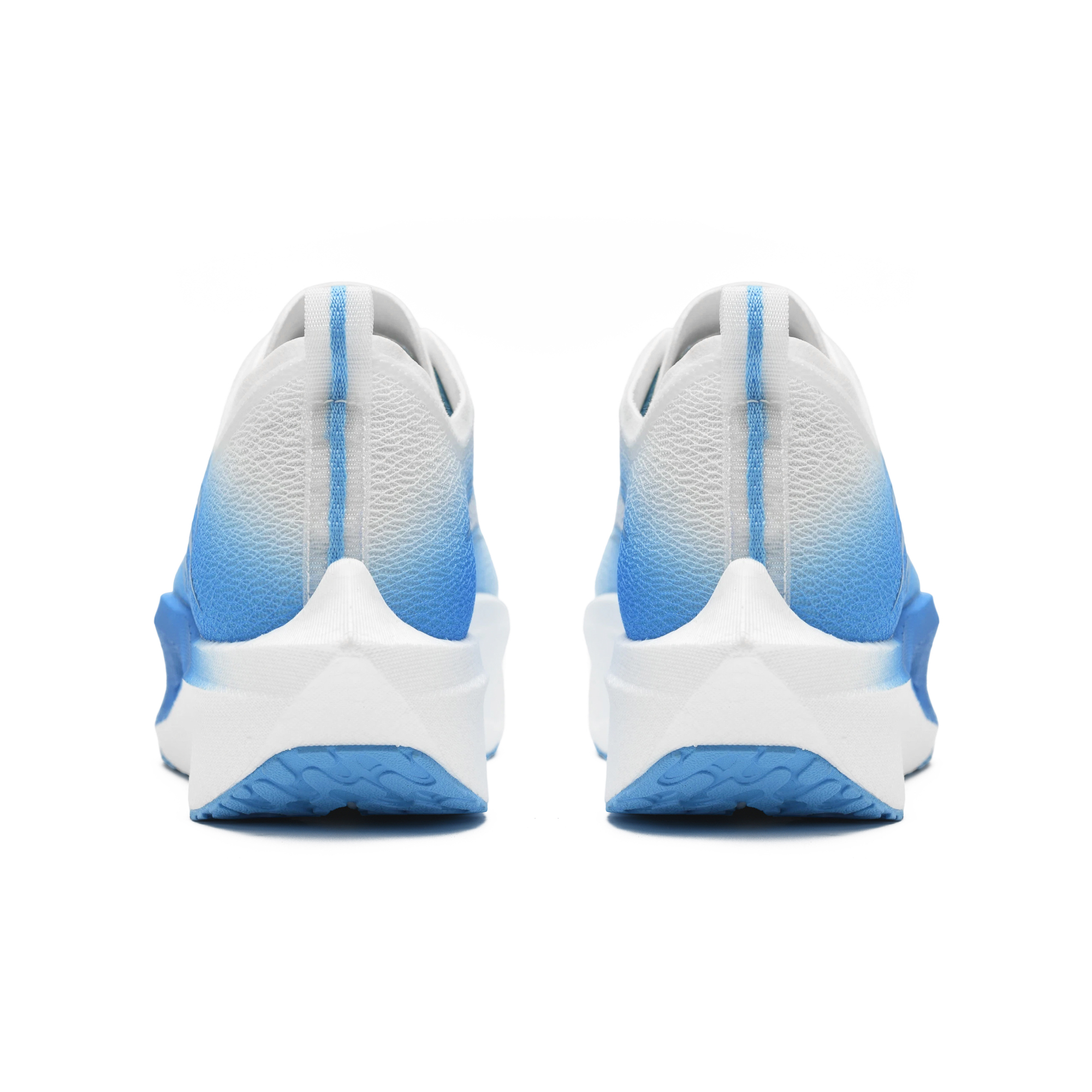 IOTE Cushioning Abrasion Resistant Breathable Cushioning Abrasion Resistant Breathable Low top