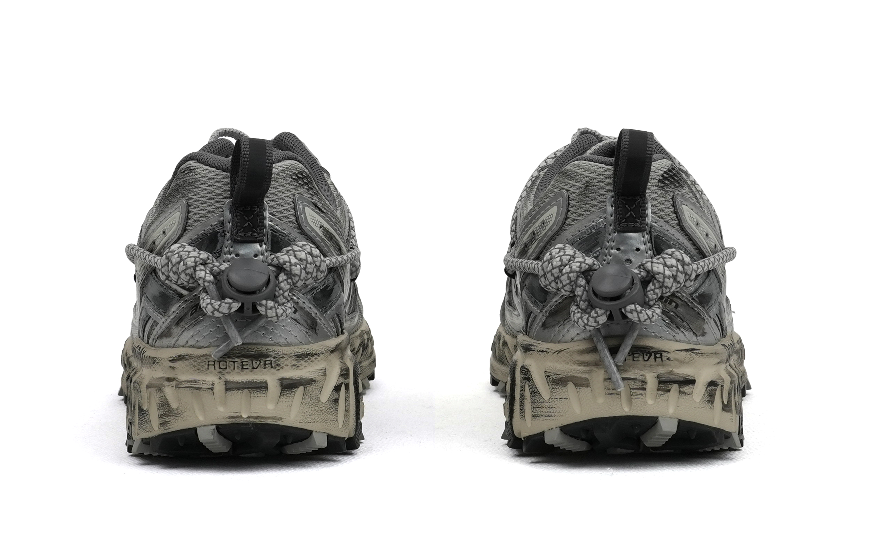New Balance NB 410 Collection Cushioning Slip Resistant Abrasion Resistant Breathable