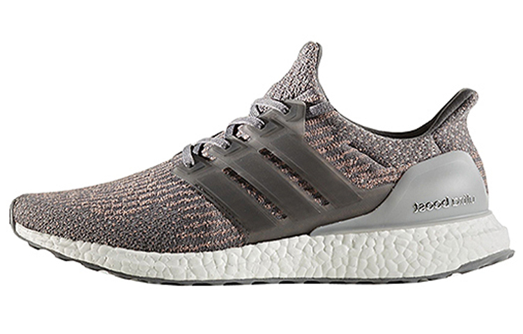 Adidas UltraBoost 3.0 'Trace Pink'