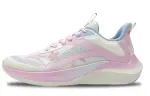 Anta DuCi1 Cushioning Slip Resistant Abrasion Resistant Cushioning Slip Resistant Abrasion Resistant Low top Casual