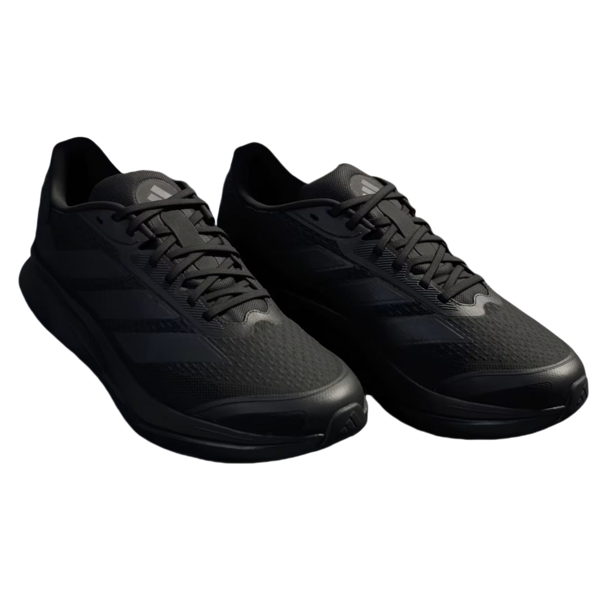 Duramo Adidas Sl 2.0 ‘Triple Black’