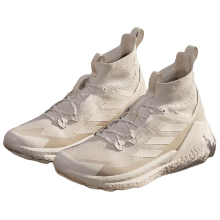 Adidas Terrex Free Hiker 2.0 ‘Sand Strata’