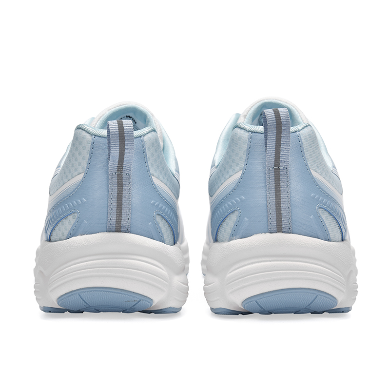DO WIN Comfortable Cushioning Slip Resistant Abrasion Resistant Cushioning Slip Resistant Abrasion Resistant Low top