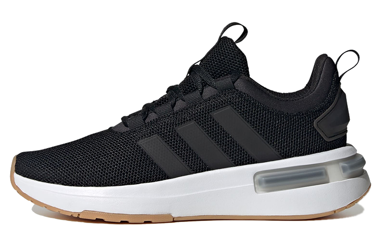 Adidas Racer TR23 Core Black Cloud White Women’s