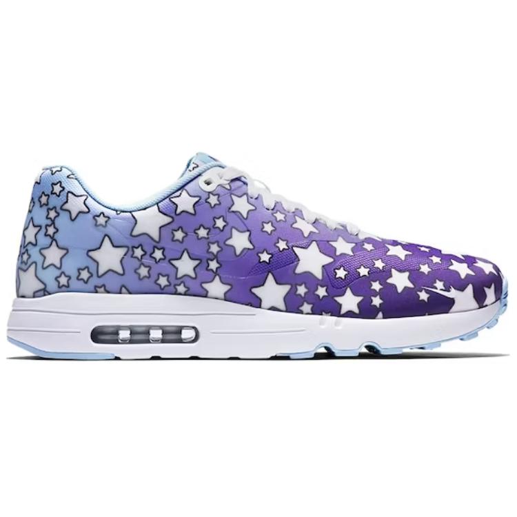 Nike Air Max 1 Ultra 2.0 Pop Art Stars