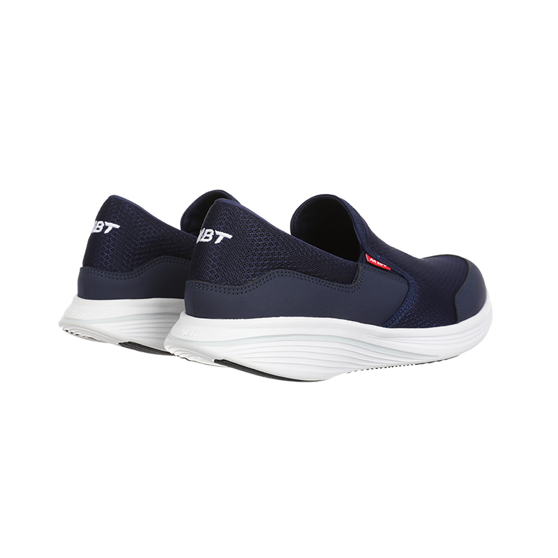 MBT Cushioning Breathable Height Increasing Rebound Cushioning Breathable Height Increasing Rebound Low top