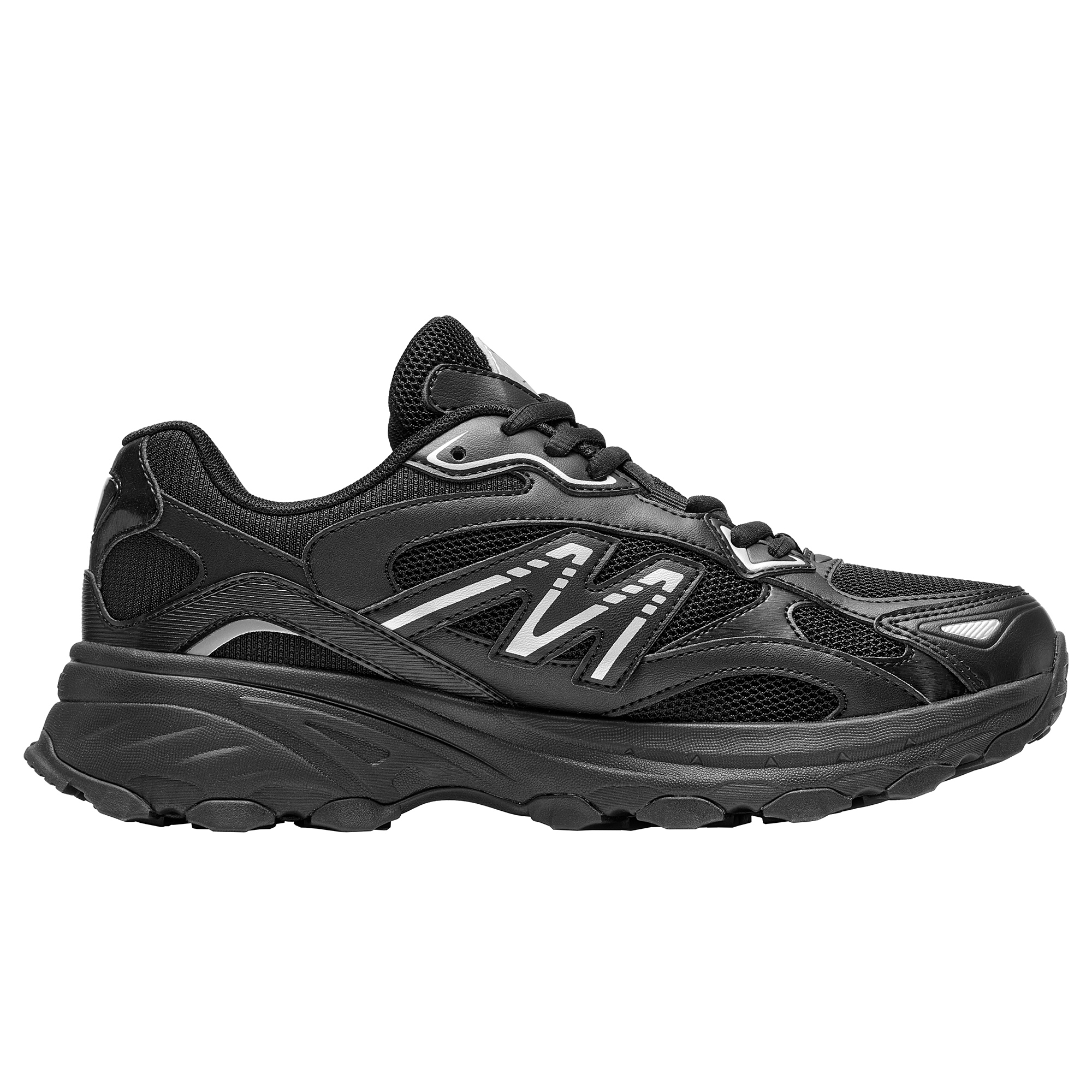 CAMEL Low top Running Shoes Men’s