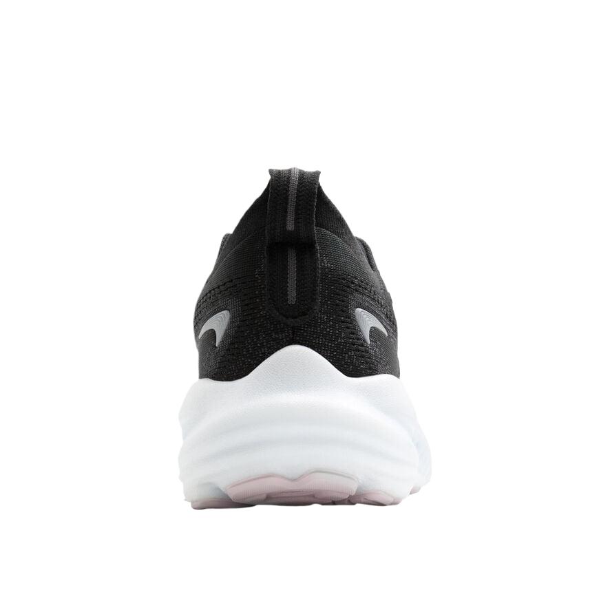 Brooks Glycerin 22 Black Orchid Ice White Women’s