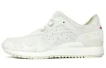 ASICS Gel Lyte 3 'Birch'