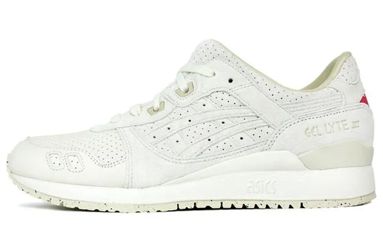 ASICS Gel Lyte 3 'Birch'