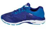 ASICS GT 2000 6 'Blue'