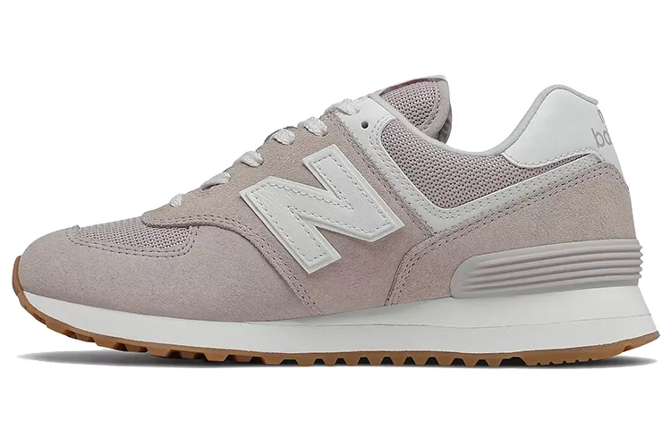 574 Wmns New Balance 'Logwood' Women's