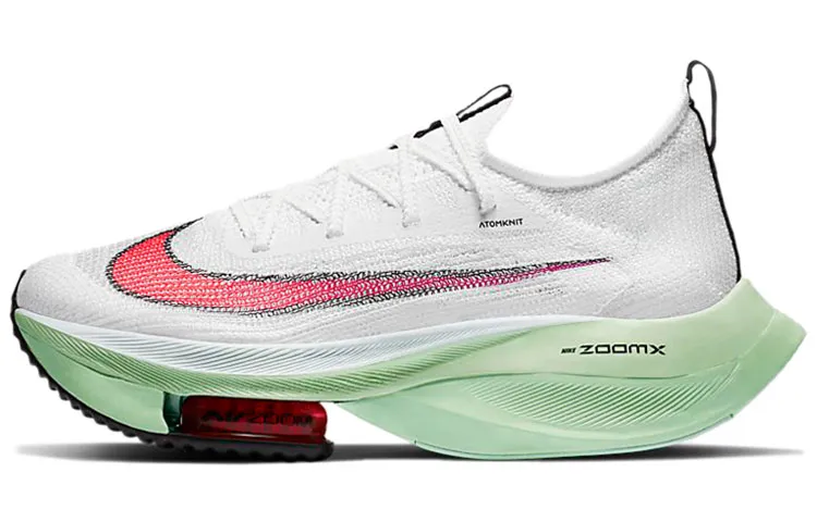 Nike Air Zoom Alphafly NEXT% 'Watermelon' Women's