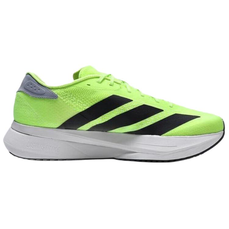 Adidas Adizero Sl 2 Sneakers