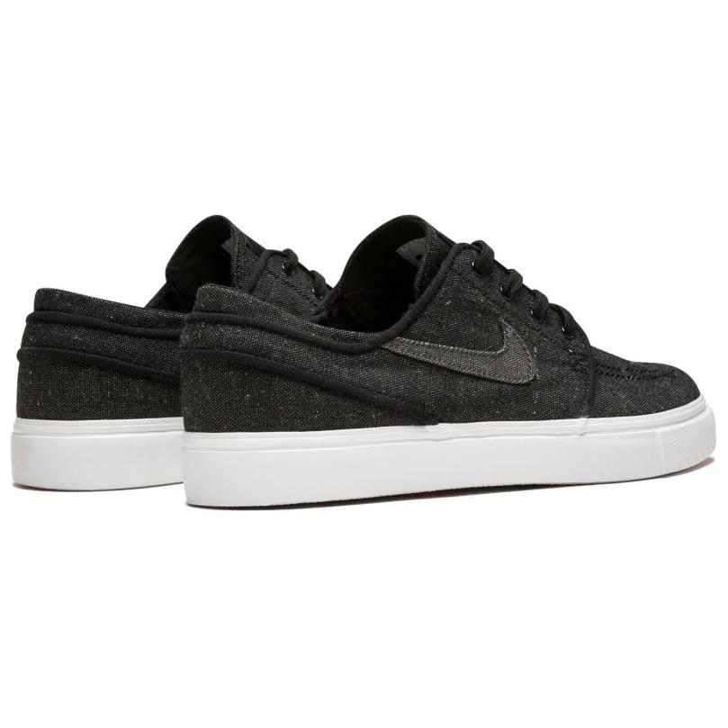 Nike Sb Zoom Janoski Cvs Dc Black Anthracite White