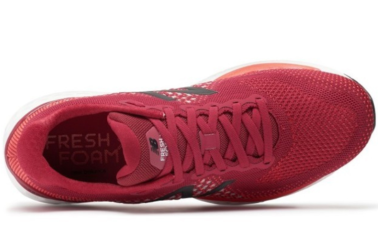 New Balance 880 D Sneakers Red