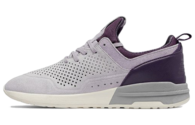 New Balance 365 Purple