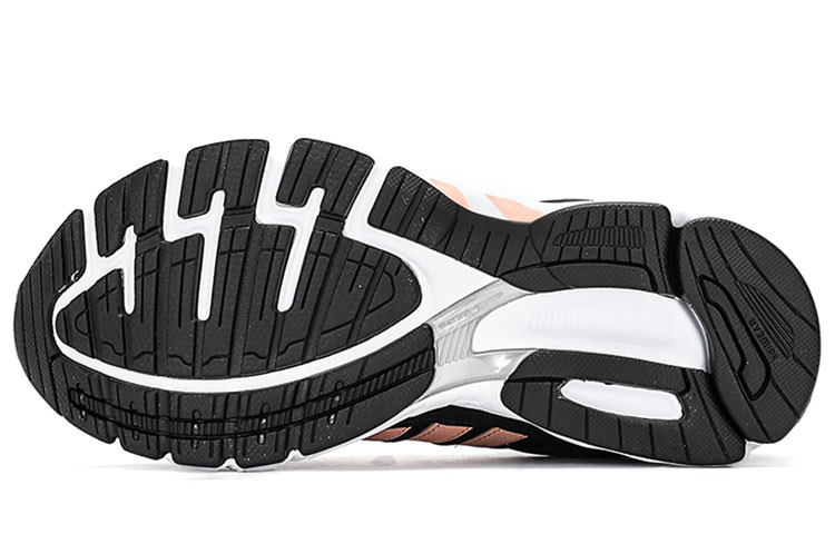 Adidas Equipment 10 ‘1black White 1black’ Women’s