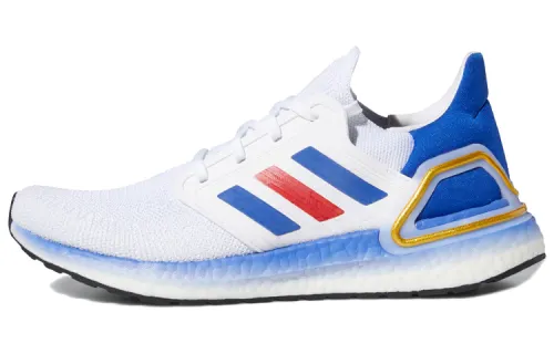 Adidas UltraBoost 20 'USA'