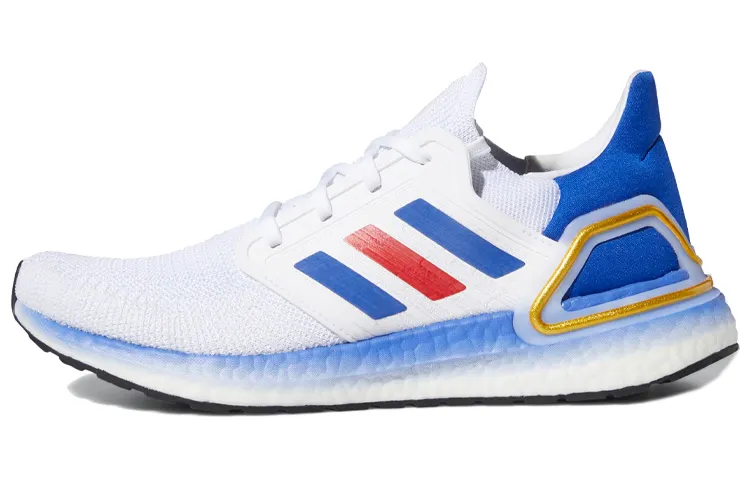 Adidas UltraBoost 20 'USA'