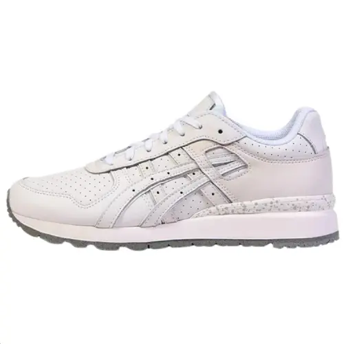Asics Gt 2