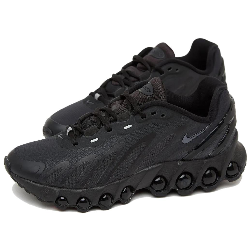 Nike Air Max Dn8 Black
