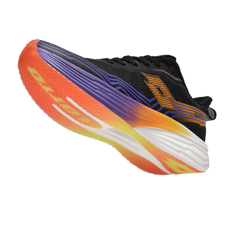 LOTTO Cushioning Slip Resistant Abrasion Resistant Breathable Support Lightweight