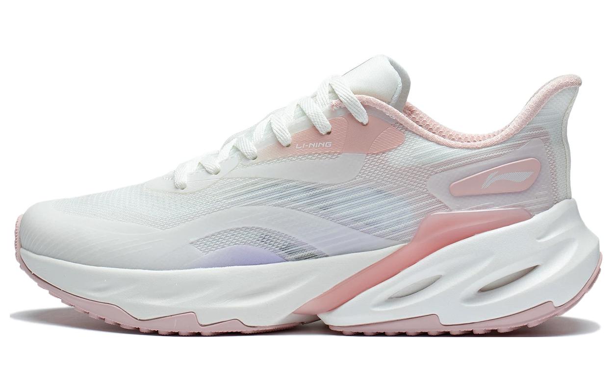 Li Ning Treat Yourself 2.0 Slip Resistant Abrasion Resistant Cushioning Slip Resistant Abrasion Resistant Cushioning