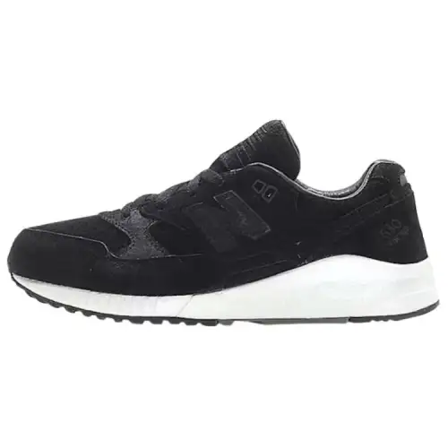 530 Reigning Champ x New Balance 'Gym Pack'