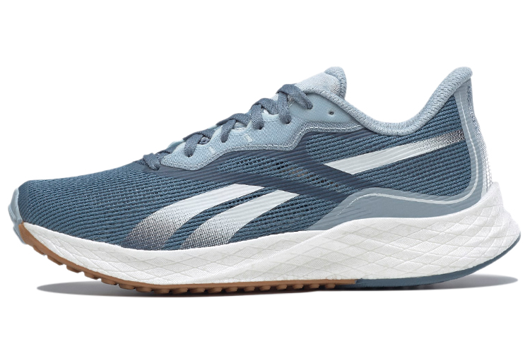 Floatride Wmns Reebok Energy 3 'Blue Slate' Women's