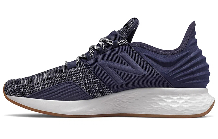 New Balance Fresh Foam Roav 'Blue'