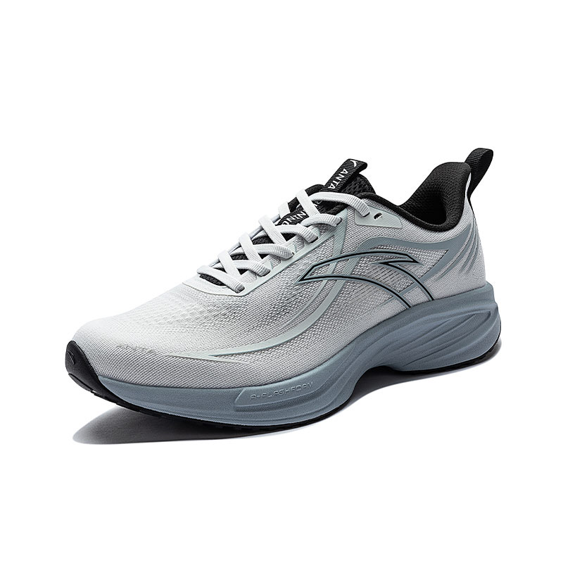 CHAOJIANTA Cushioning Slip Resistant Abrasion Resistant Cushioning Slip Resistant Abrasion Resistant Low top Casual
