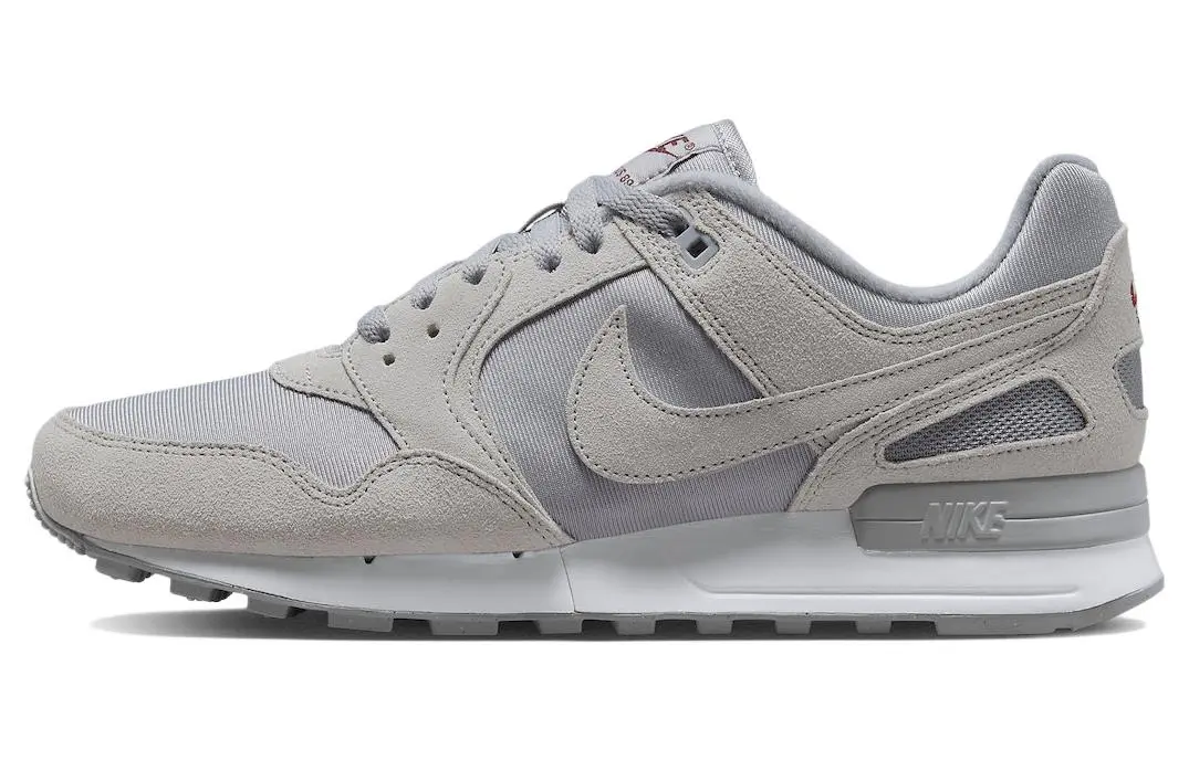 Nike Air Pegasus 89 'Wolf Grey'