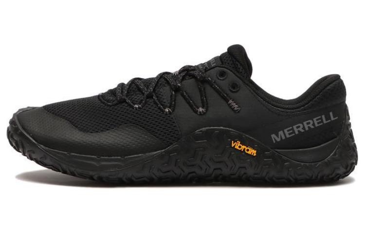 Merrell Trail Glove 7 trail footwear