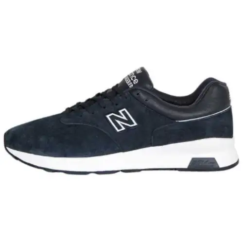 New Balance MD1500