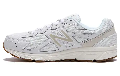 New Balance 480 'Cream White' Women's