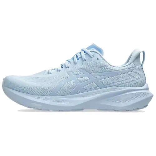 ASICS GT 2000 13 Lite Show Light Blue