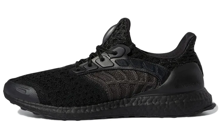 UltraBoost Adidas Climacool 2 Dna 'Flow Pack - Black Carbon'